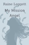 My Mission Angel