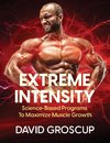 Extreme Intensity