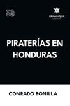 Piraterías en Honduras