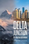 Delta Junction