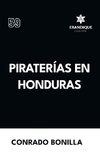 Piraterías en Honduras