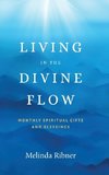 Living in the Divine Flow