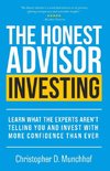 The Honest Advisor