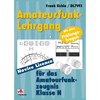 Amateurfunk-Lehrgang