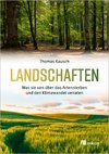 Landschaften