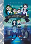 Die Vampirowskis: Eine Familie mit Biss