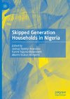 Skipped Generation Households in Nigeria