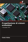 Progettazione di sistemi embedded