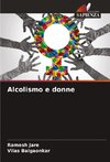 Alcolismo e donne