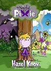 The Night Pixie