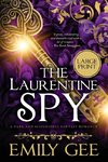 The Laurentine Spy