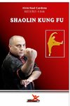 Shaolin Kung-fu