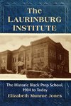 The Laurinburg Institute