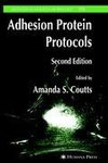 Adhesion Protein Protocols