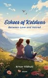 Echoes of Kotdwar