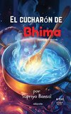 El cucharón de Bhima