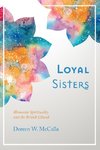 Loyal Sisters