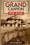 Grand Canyon for Kids