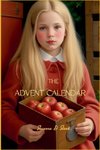 The Advent Calendar