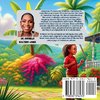 Jamaican Proverbs For Children + Activities