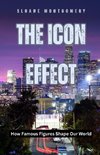 The Icon Effect