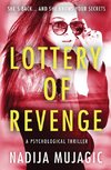 Lottery of Revenge