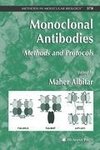 Monoclonal Antibodies