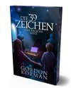 Die 39 Zeichen Band 2: Eine falsche Note