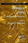 Biological Aging