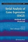 Serial Analysis of Gene Expression (SAGE)