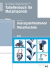 Paketangebot Die Fachkraft für Metalltechnik