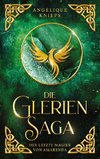 Die Glerien Saga