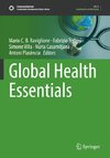 Global Health Essentials