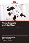 Microchirurgie endodontique