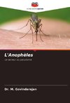 L'Anophèles