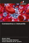 Coronavirus e immunità