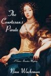 The Courtesan's Pirate