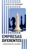 Empresas Diferentes