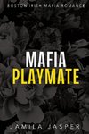 Mafia Playmate