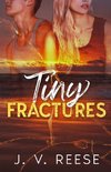 Tiny Fractures