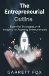 The Entrepreneurial Outline