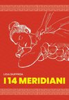 I 14 meridiani