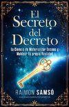 El Secreto del Decreto