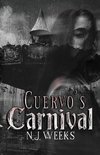 Cuervo's Carnival