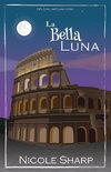 La Bella Luna