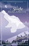 A Simple Avalanche