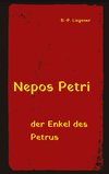 Nepos Petri