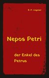 Nepos Petri