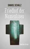 Friedhof der Namenlosen