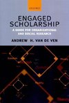 Engaged Scholarship